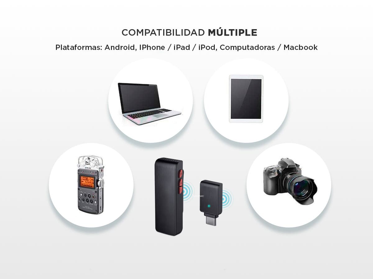 Imagen 5 del producto