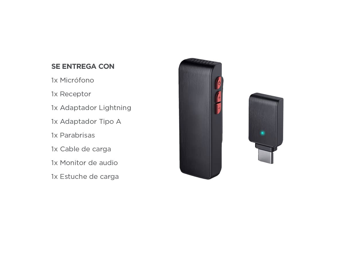 Imagen 7 del producto