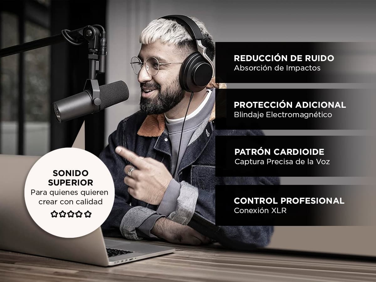Imagen 3 del producto