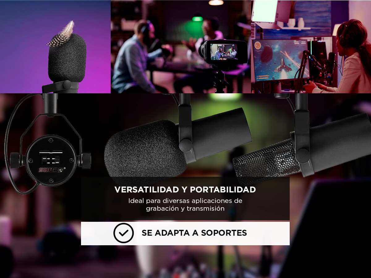 Imagen 4 del producto