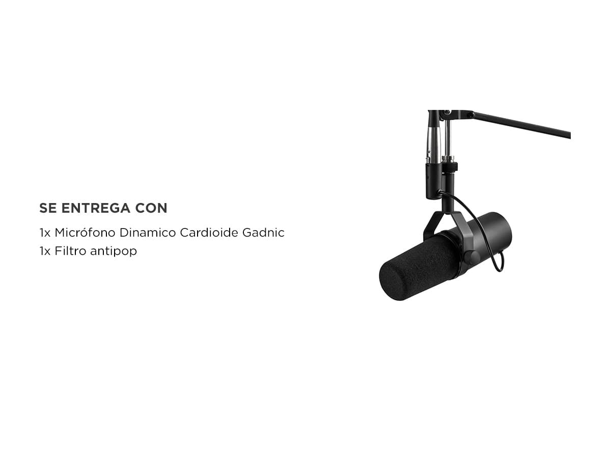 Imagen 6 del producto