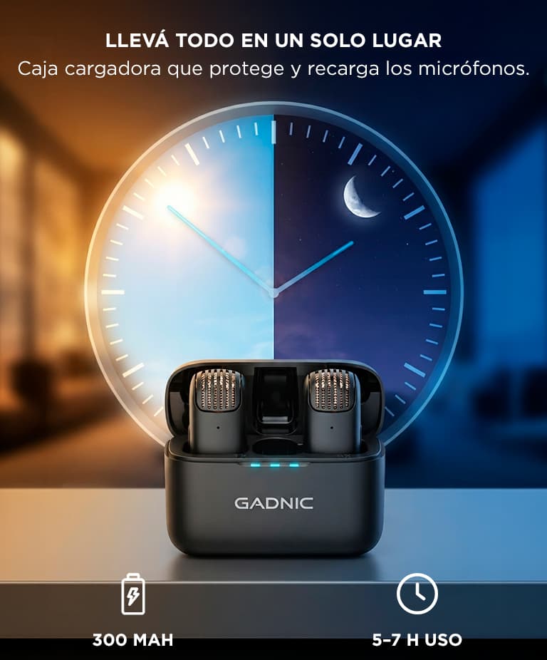Imagen 5 del producto