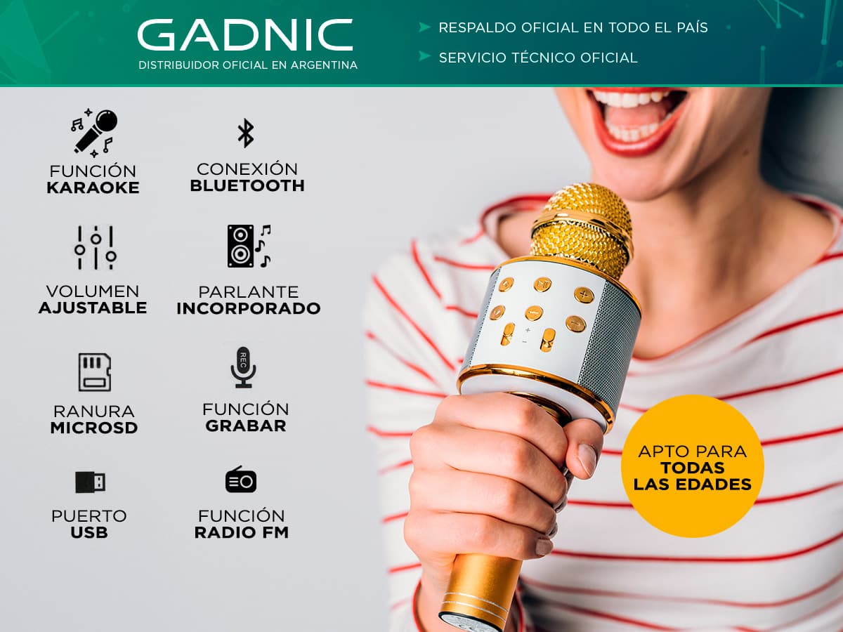 Imagen 2 del producto