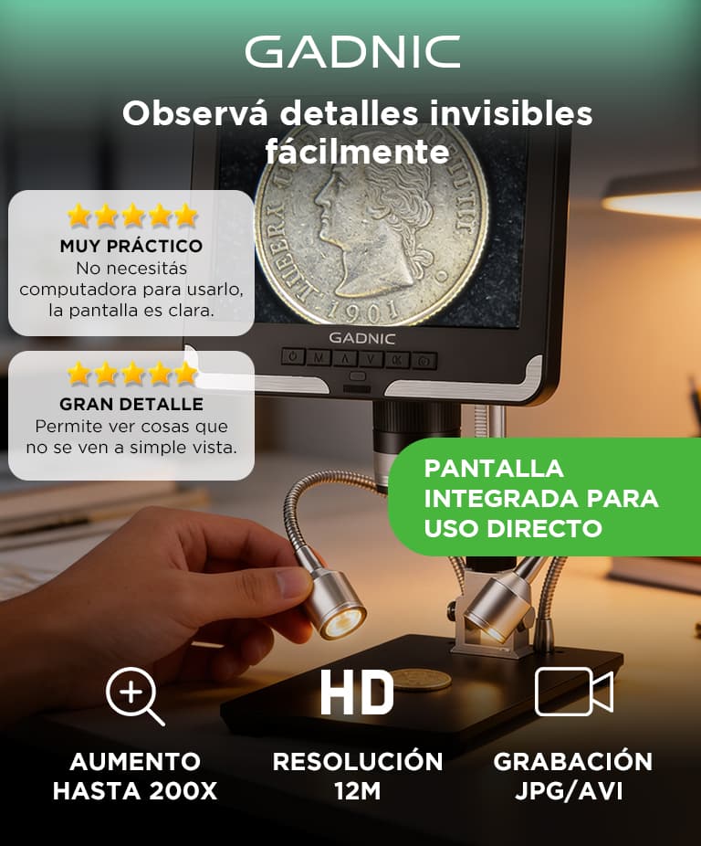 Imagen 2 del producto