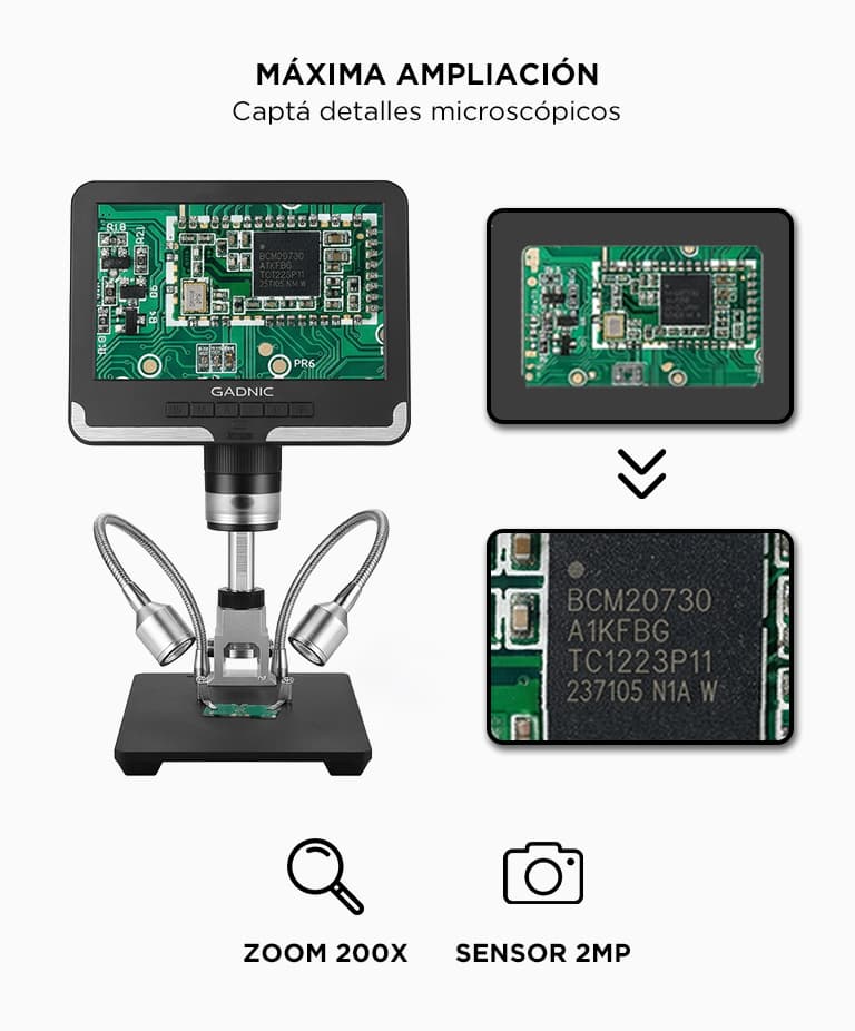 Imagen 3 del producto