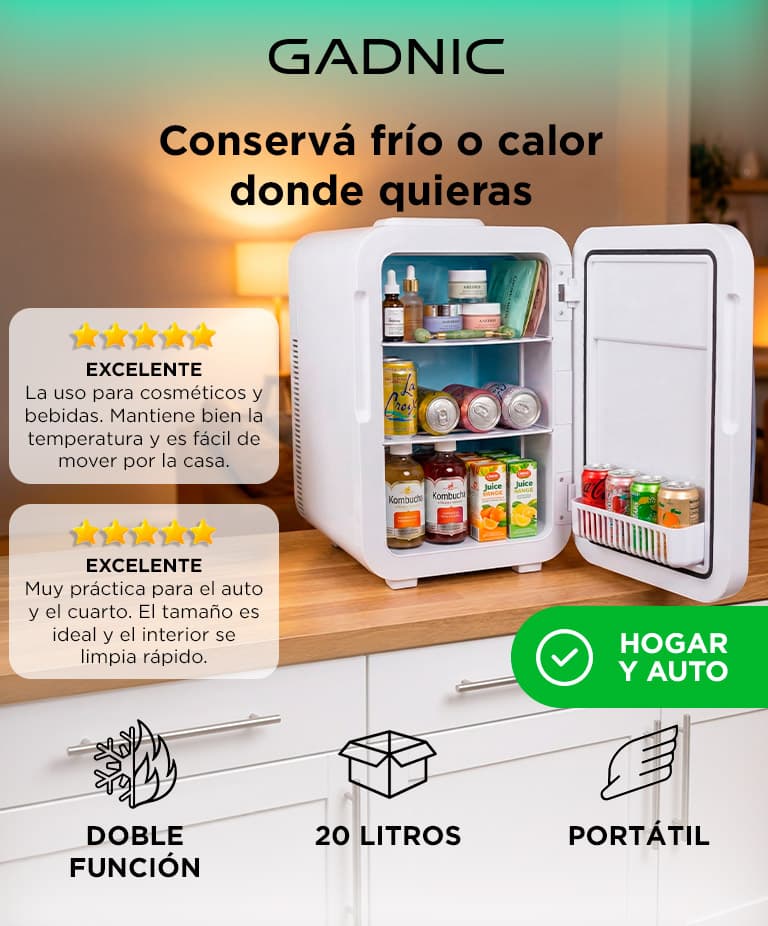 Imagen 2 del producto