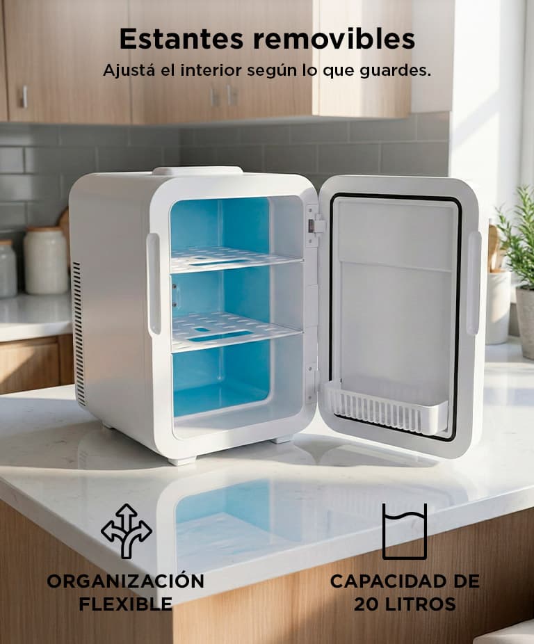 Imagen 4 del producto