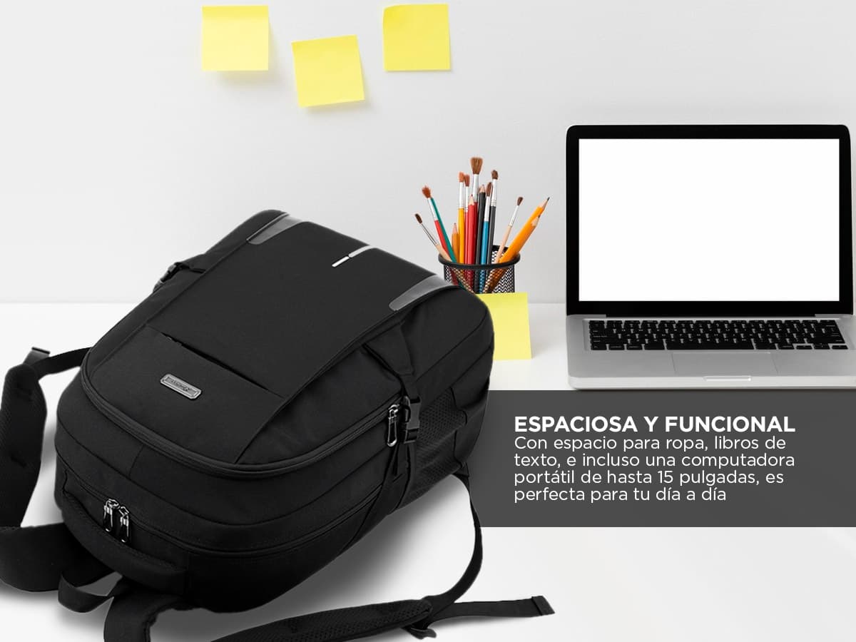 Imagen 3 del producto