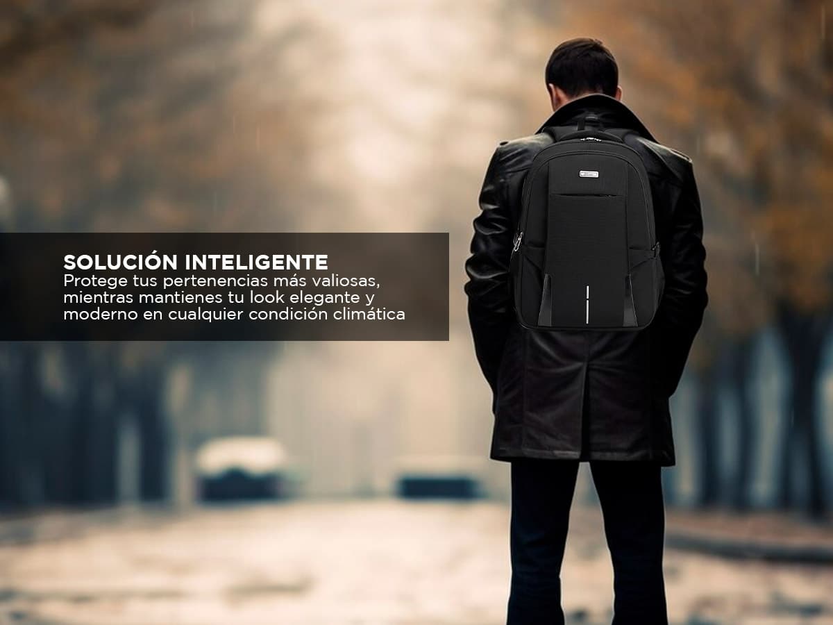 Imagen 4 del producto