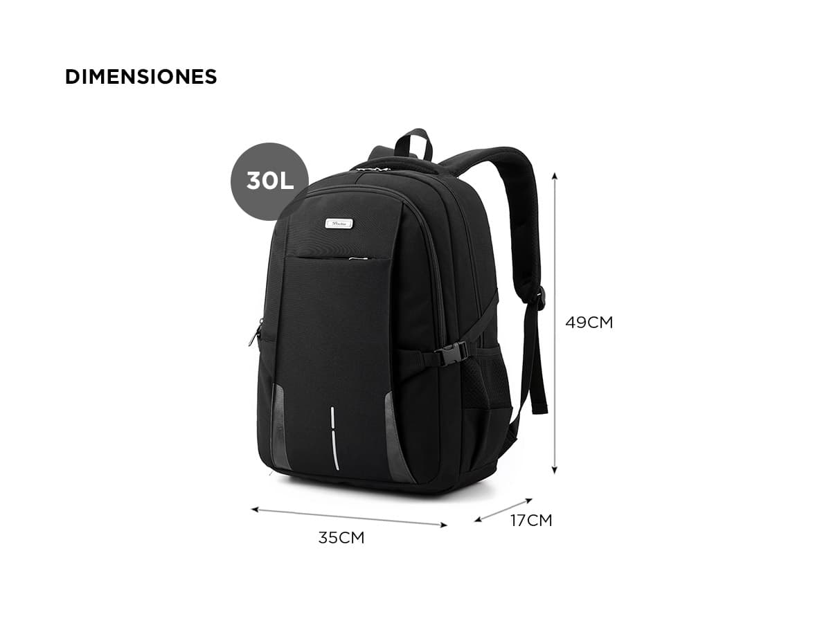 Imagen 5 del producto