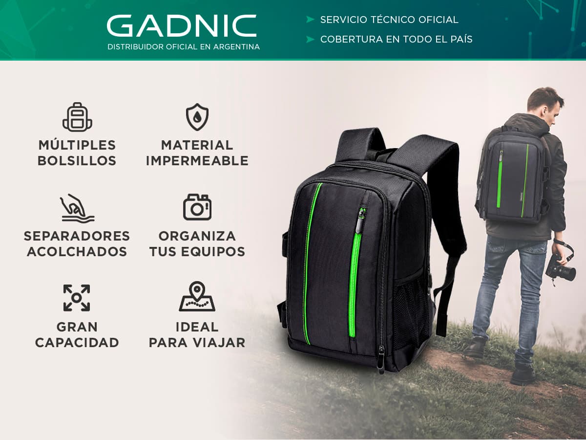 Imagen 2 del producto