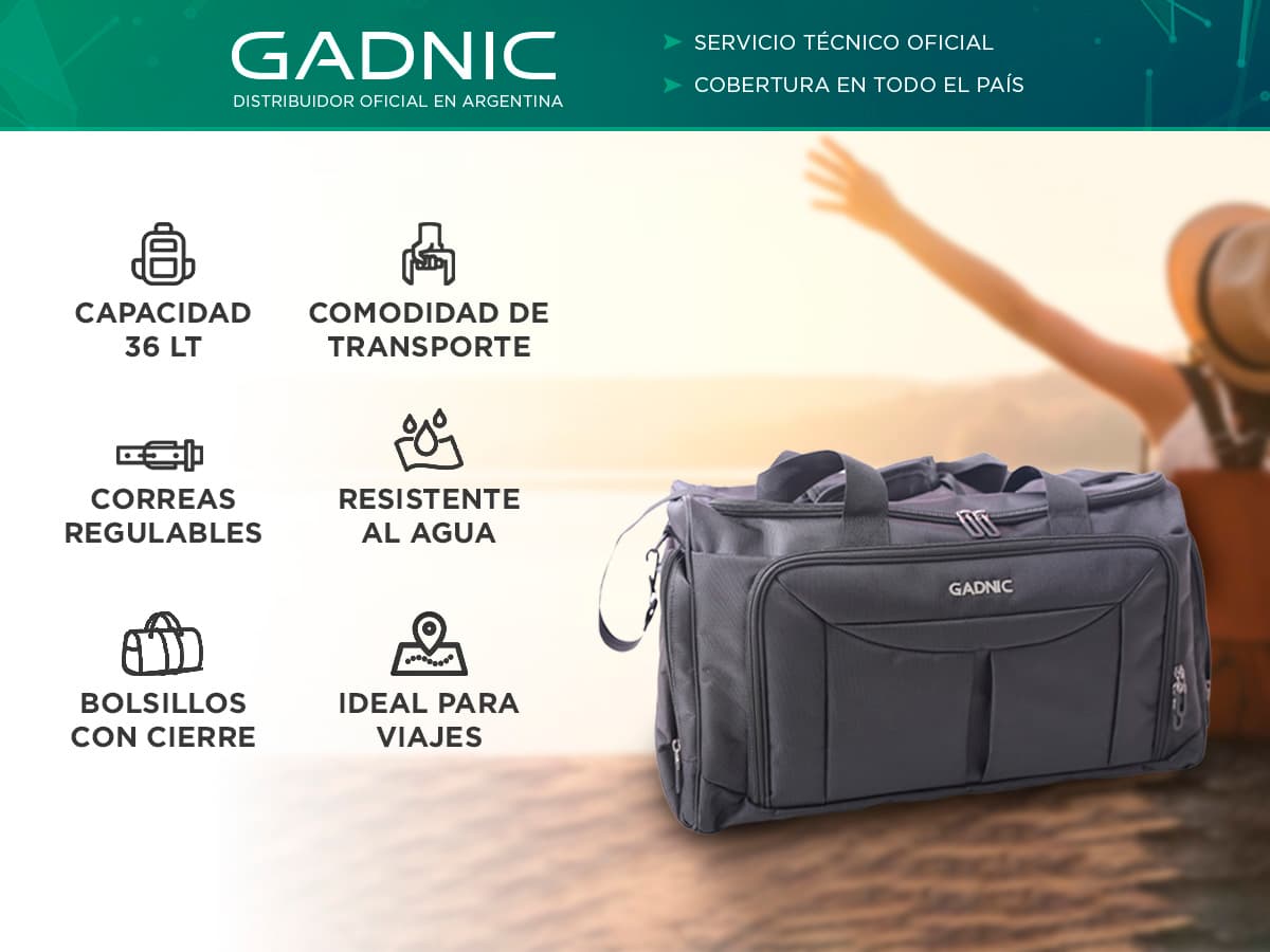 Imagen 2 del producto