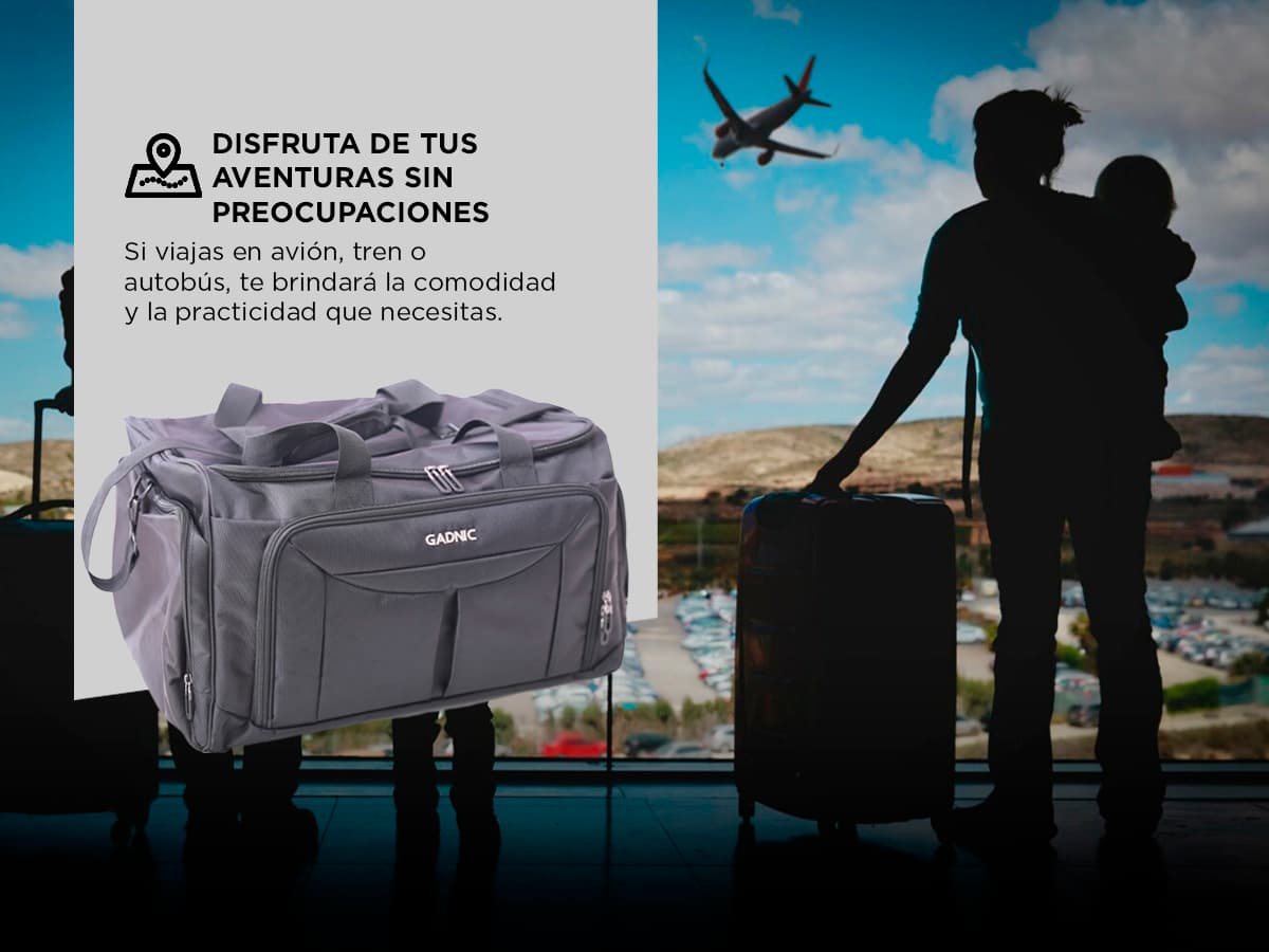 Imagen 4 del producto