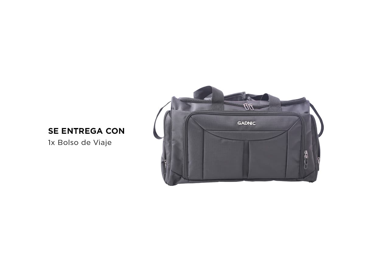 Imagen 6 del producto