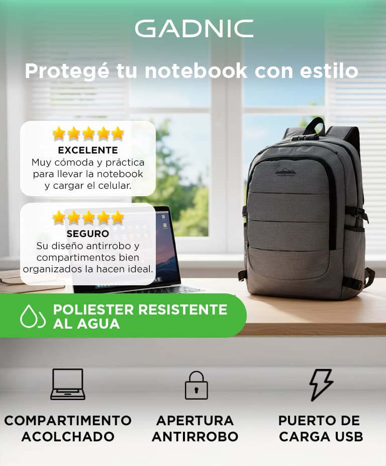 Imagen 2 del producto