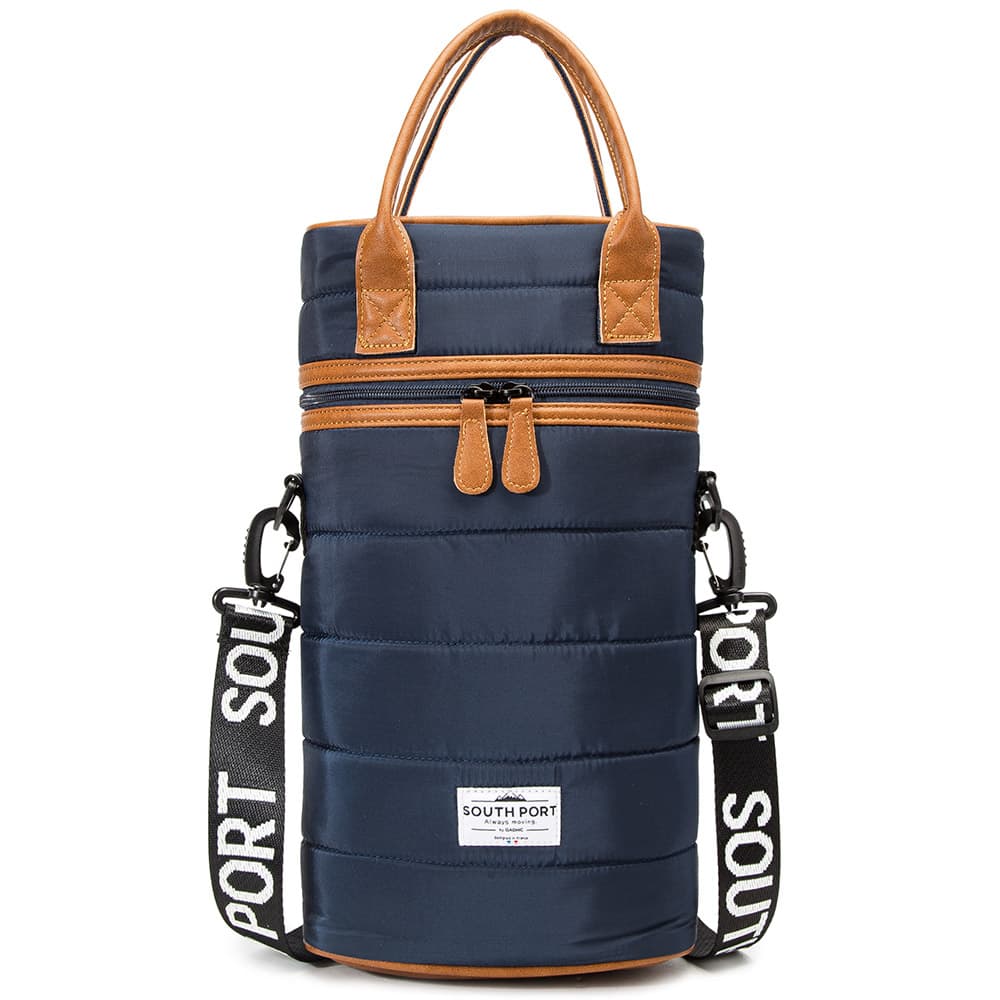 Bolso Para Mate Southport