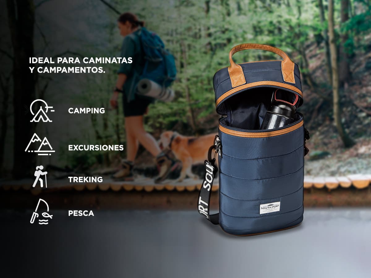 Imagen 5 del producto