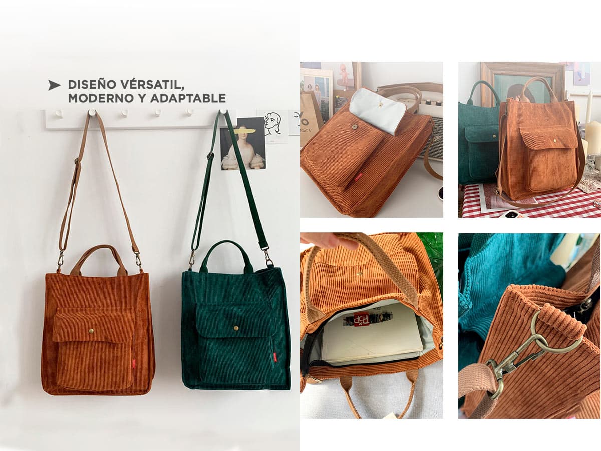 Imagen 3 del producto