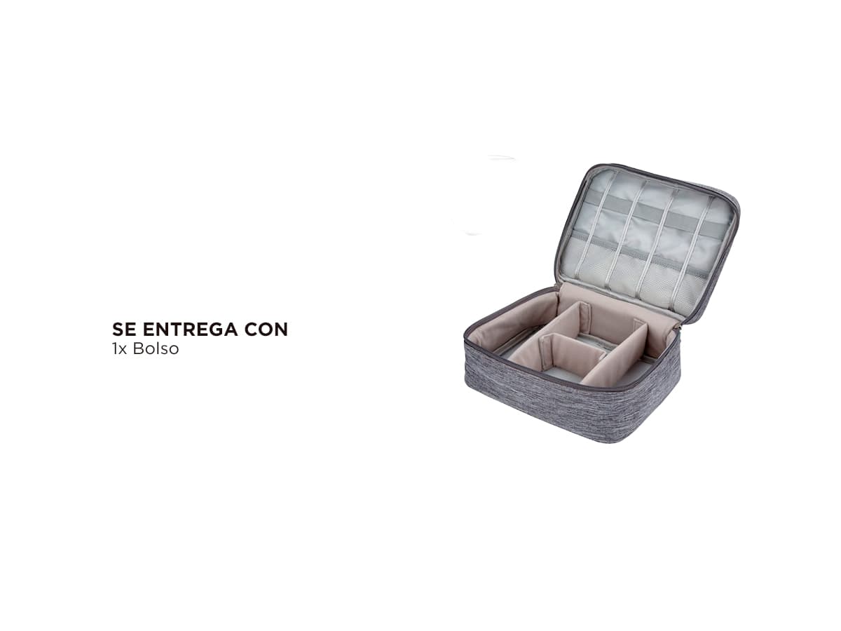 Imagen 6 del producto