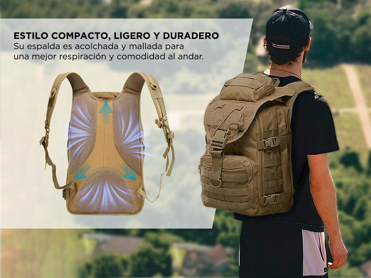 Imagen 3 del producto
