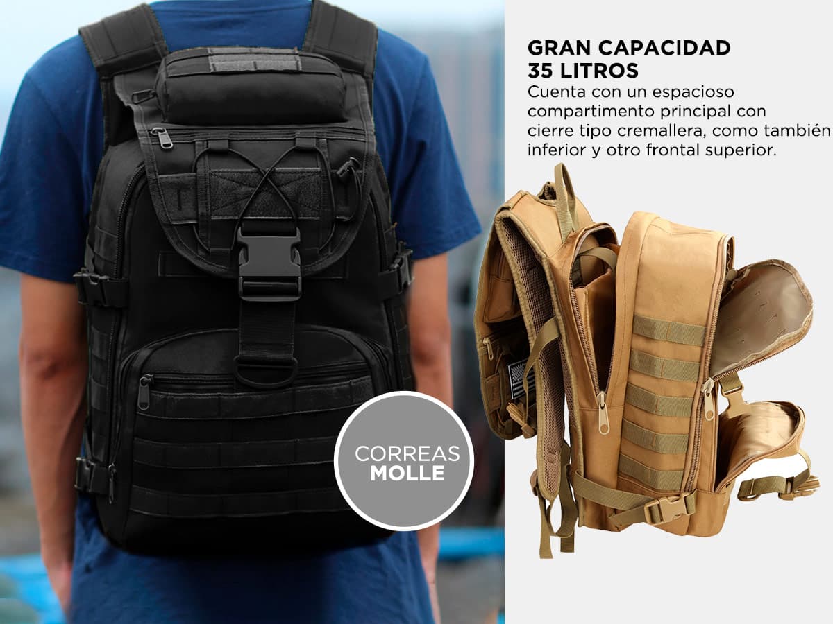 Imagen 4 del producto