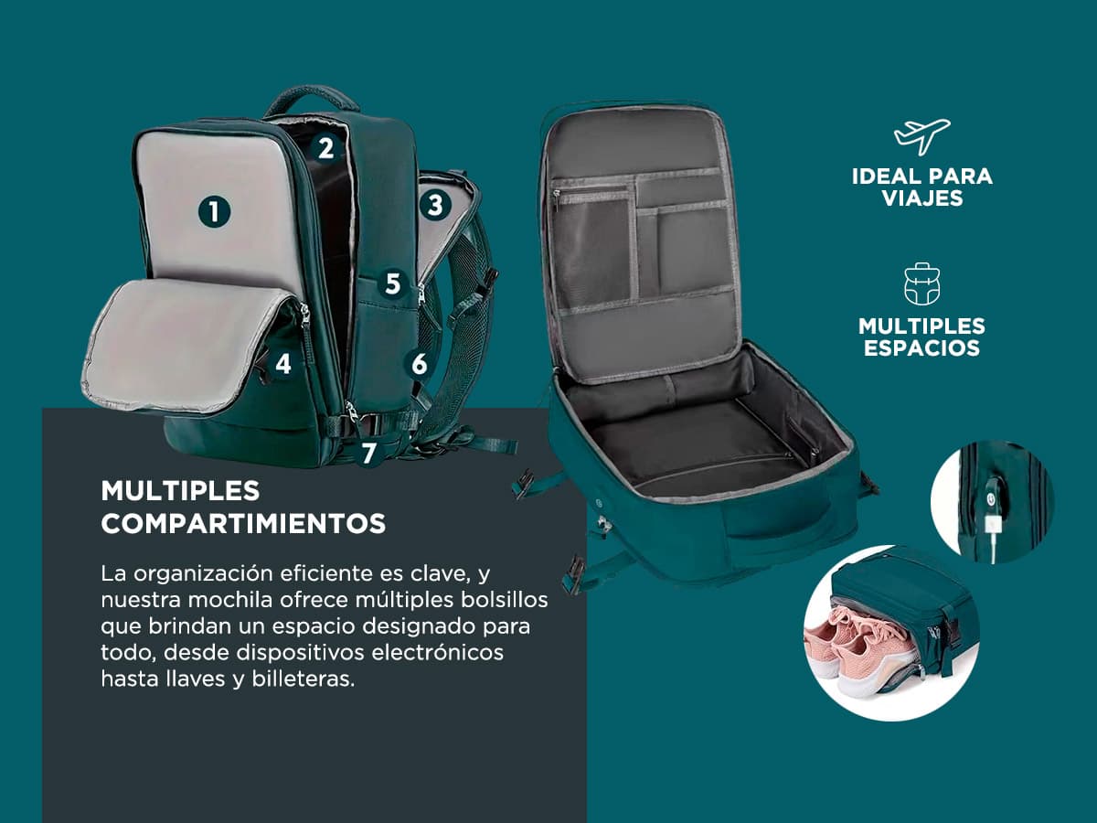Imagen 3 del producto