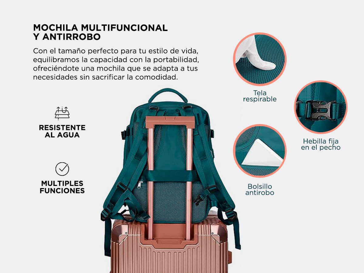 Imagen 4 del producto