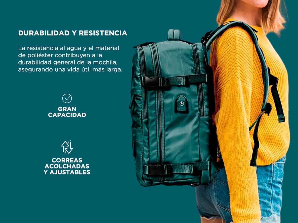 Imagen 5 del producto