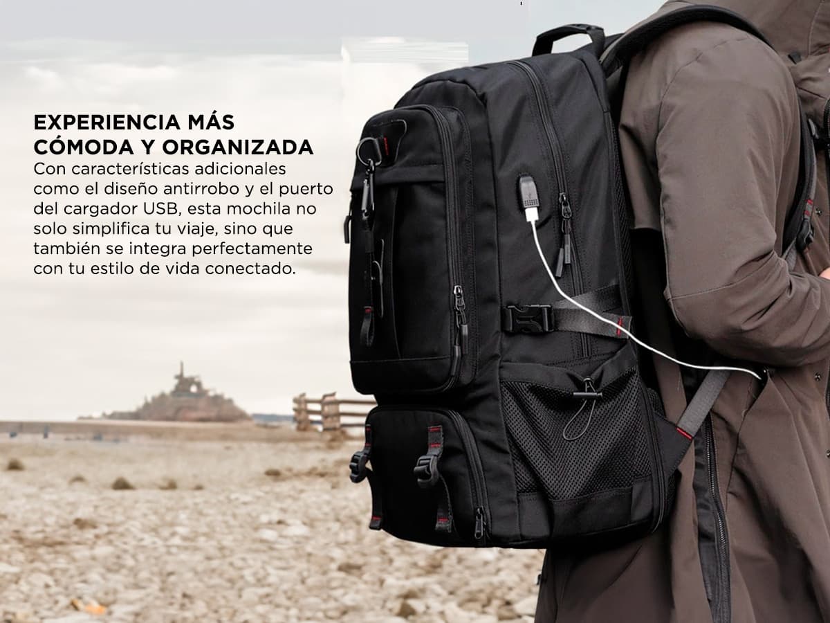 Imagen 3 del producto