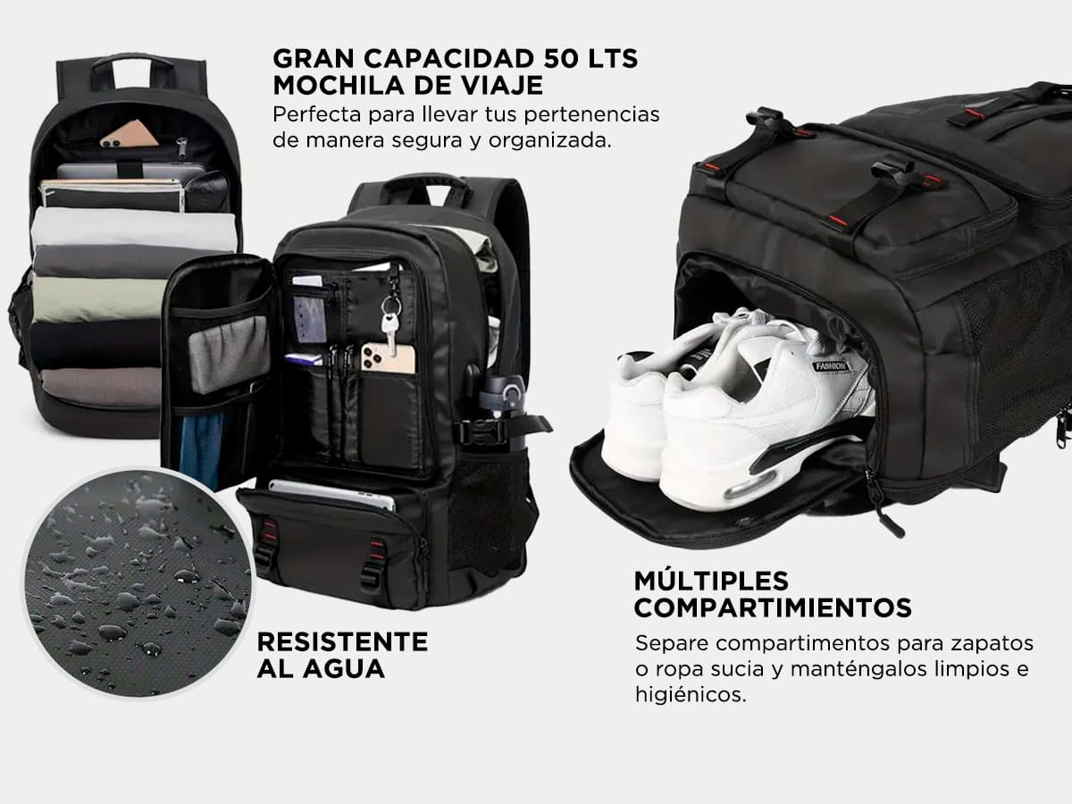 Imagen 4 del producto