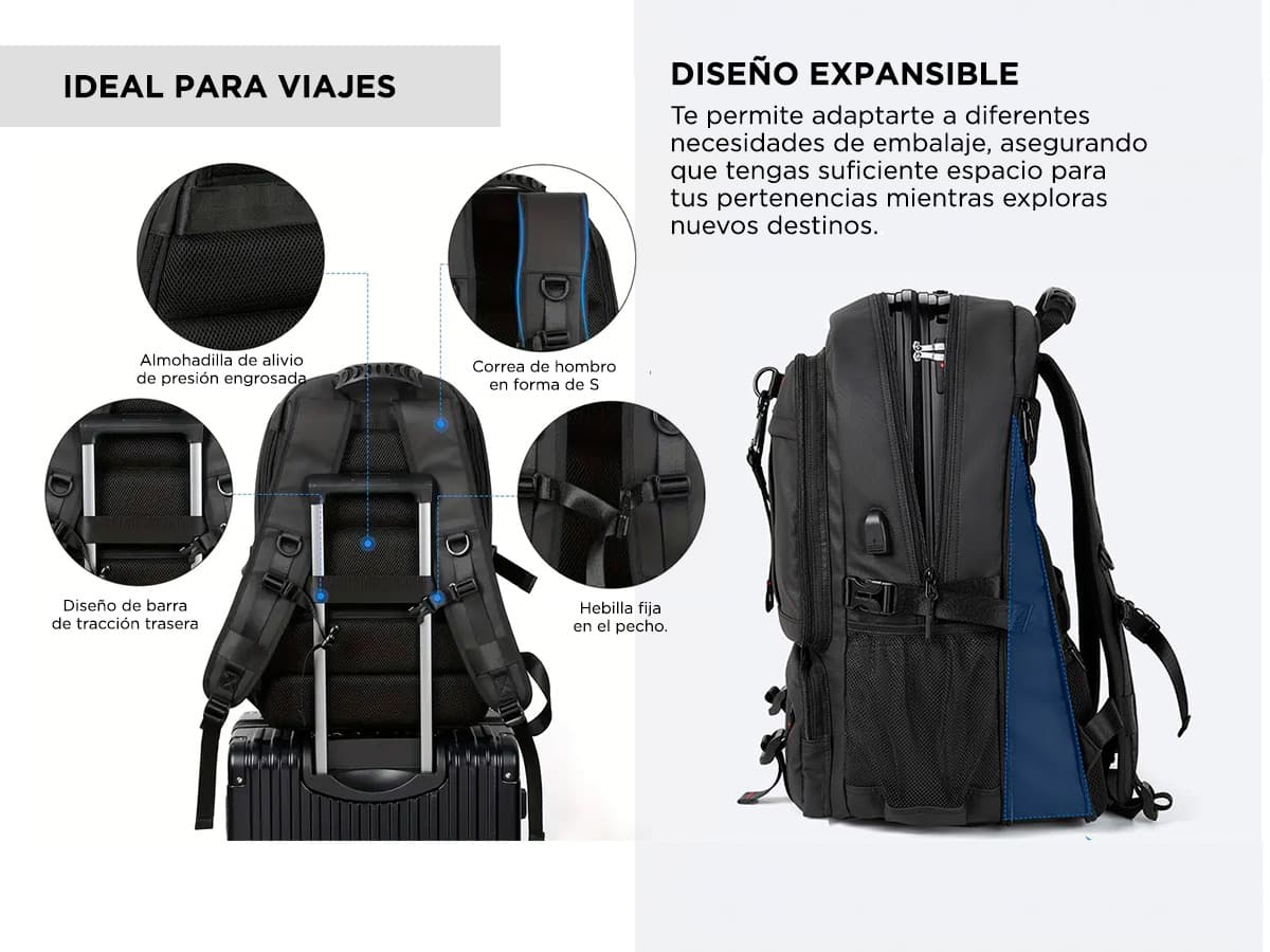 Imagen 5 del producto