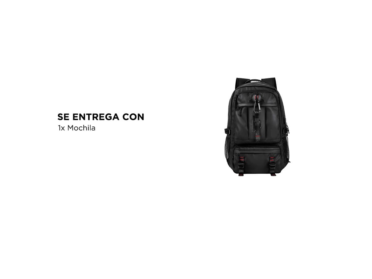 Imagen 7 del producto