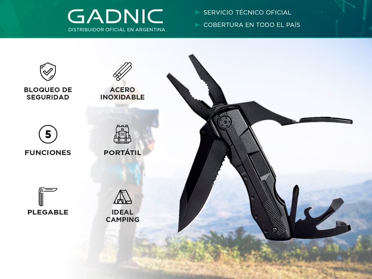 Imagen 2 del producto