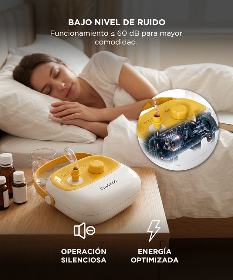 Imagen 3 del producto