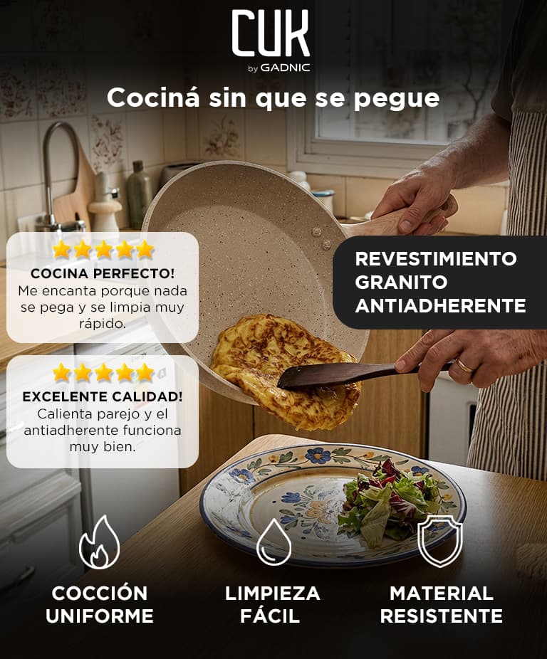 Imagen 2 del producto