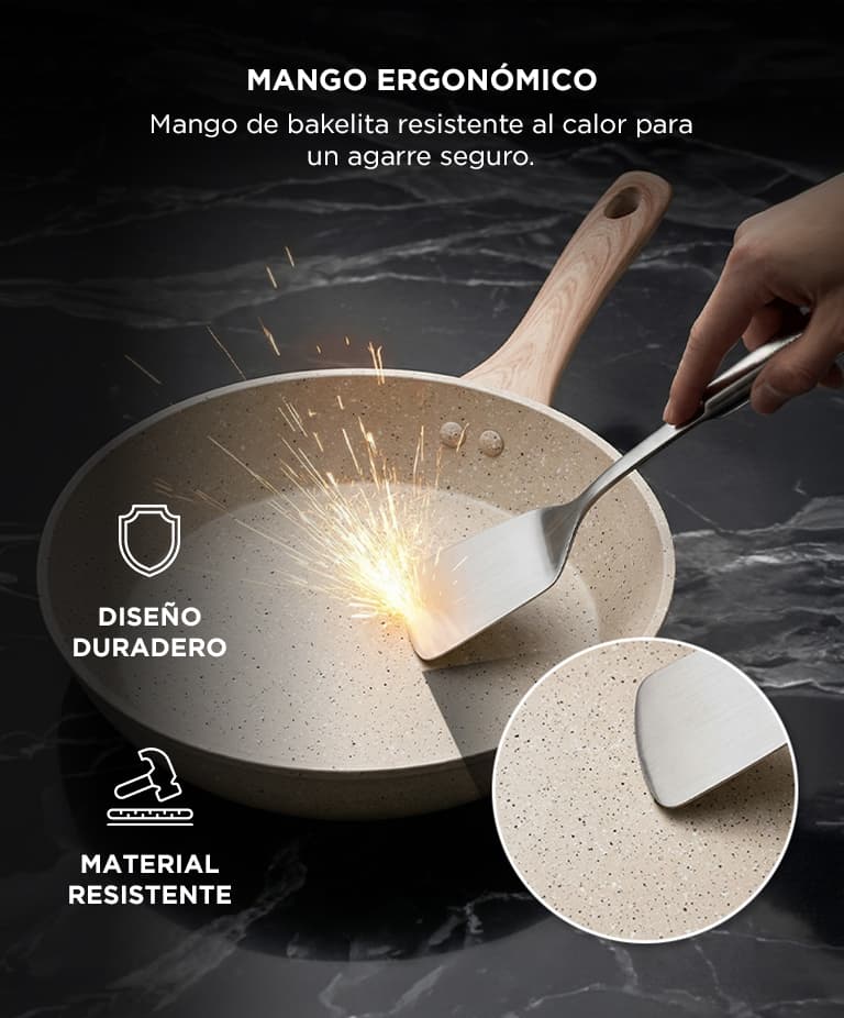 Imagen 5 del producto