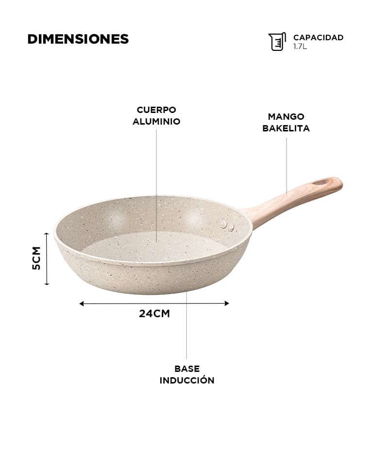 Imagen 6 del producto