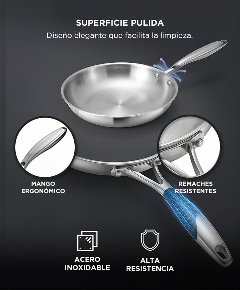 Imagen 4 del producto