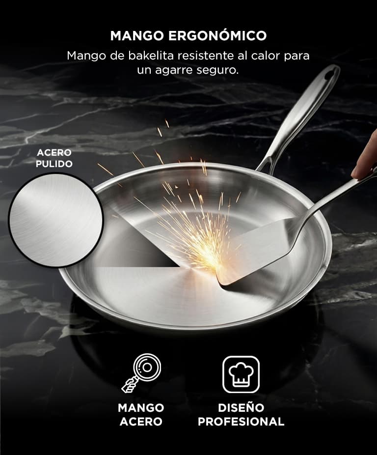 Imagen 5 del producto