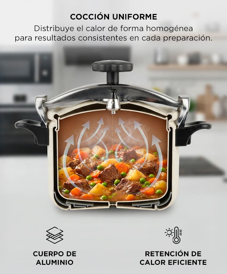 Imagen 3 del producto