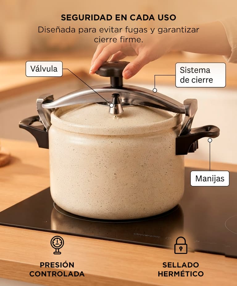 Imagen 4 del producto