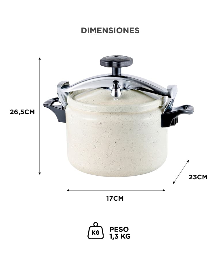 Imagen 6 del producto