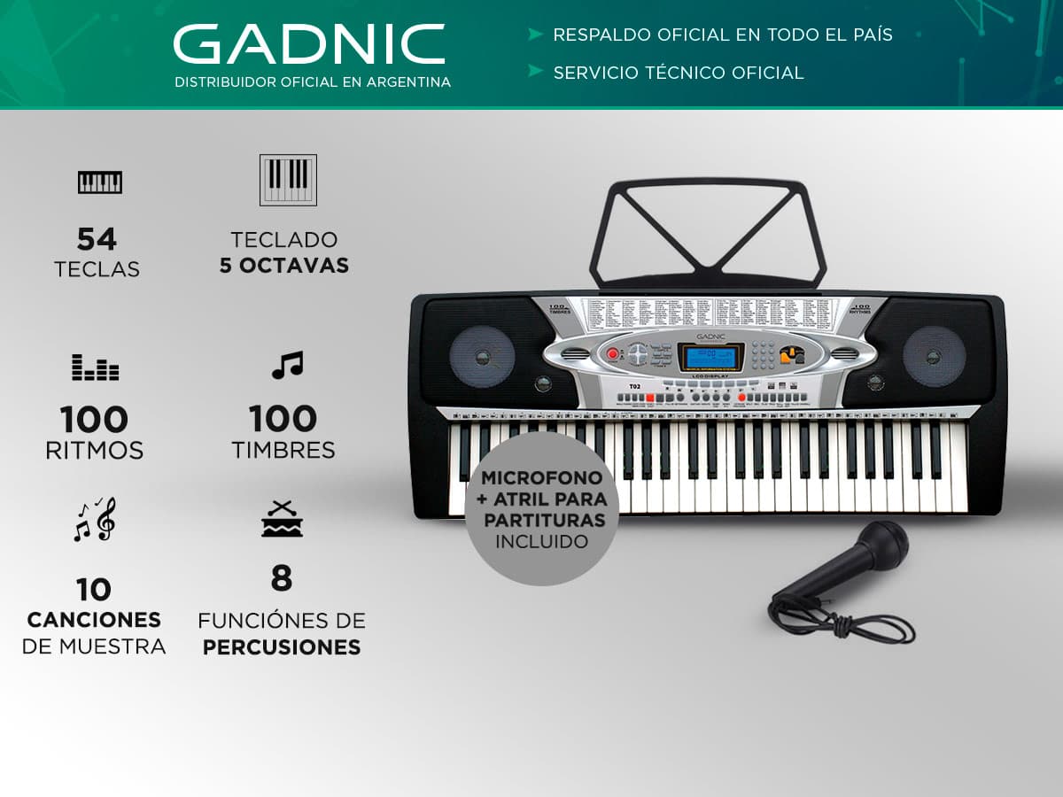 Imagen 2 del producto