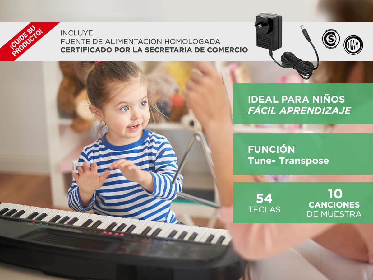 Imagen 4 del producto