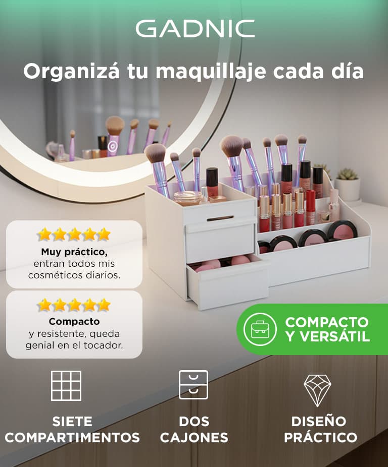 Imagen 2 del producto