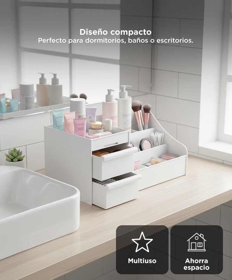 Imagen 3 del producto