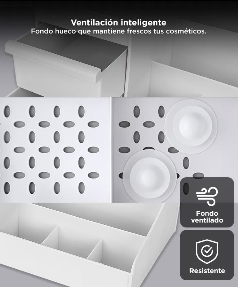 Imagen 4 del producto