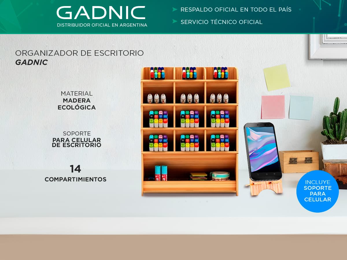 Imagen 2 del producto