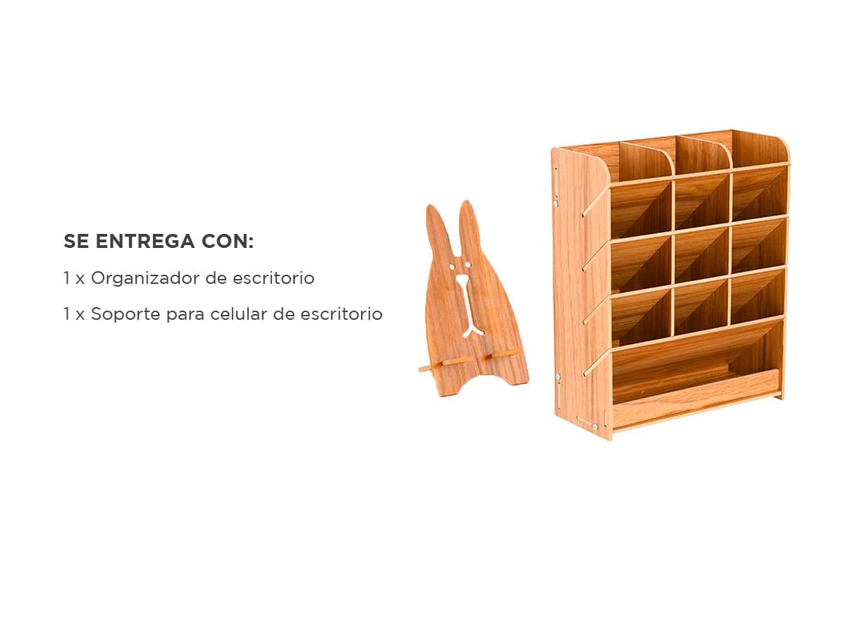 Imagen 5 del producto
