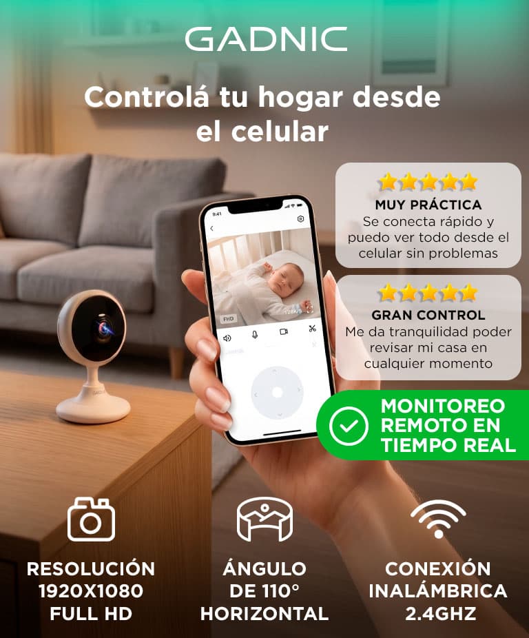 Imagen 2 del producto